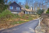 Property for sale in Morris County, New Jersey