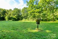Undeveloped Land for sale in Haywood County, North Carolina