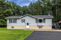 Property for sale in Clark County, Wisconsin