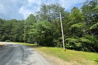 Property for sale in Rutherford County, North Carolina