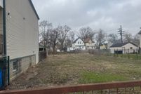 Undeveloped Land for sale in Cook County, Illinois