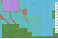 Property for sale in Pueblo County, Colorado