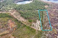 Property for sale in Washington County, Florida