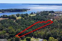 Undeveloped Land for sale in Calvert County, Maryland