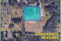 Residential Property for sale in Mobile County, Alabama