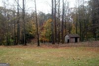 Property for sale in Cobb County, Georgia