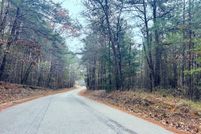 Property for sale in Talladega County, Alabama