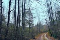 Property for sale in Talladega County, Alabama