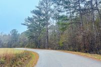Property for sale in Talladega County, Alabama