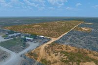 Property for sale in Ector County, Texas