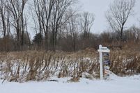 Property for sale in Outagamie County, Wisconsin