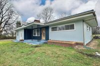 Property for sale in Clay County, Illinois