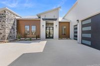 Property for sale in Comal County, Texas