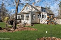 Property for sale in Ocean County, New Jersey