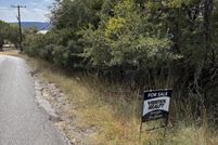 Property for sale in Comal County, Texas