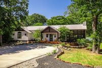 Residential Property for sale in Guadalupe County, Texas