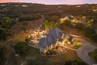 Property for sale in Kendall County, Texas