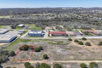 Property for sale in Guadalupe County, Texas