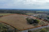 Property for sale in Bexar County, Texas