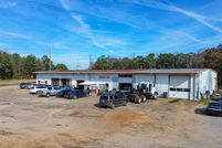 Property for sale in Perry County, Alabama