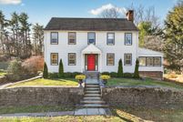 Property for sale in Ulster County, New York