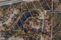 Lakefront Property for sale in Madison County, Tennessee