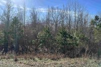 Property for sale in Chester County, Tennessee