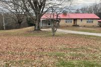Residential Property for sale in Henry County, Tennessee