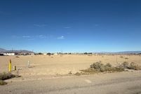 Property for sale in Imperial County, California
