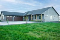 Property for sale in Benton County, Washington