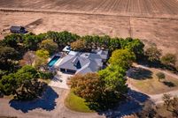 Property for sale in Lubbock County, Texas