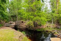 Property for sale in Lanier County, Georgia