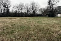 Undeveloped Land for sale in Madison County, Tennessee