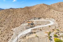 Property for sale in Riverside County, California