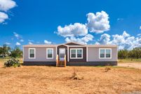 Property for sale in Comal County, Texas