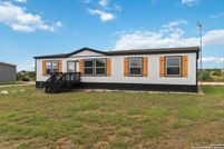 Property for sale in Atascosa County, Texas