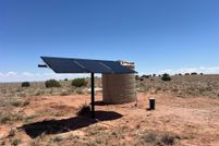 Property for sale in Navajo County, Arizona