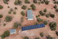 Property for sale in Navajo County, Arizona