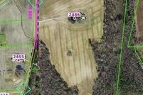 Property for sale in Johnston County, North Carolina