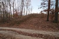 Property for sale in Harnett County, North Carolina