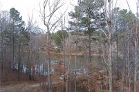 Property for sale in Harnett County, North Carolina