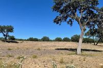 Property for sale in Bandera County, Texas