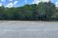 Property for sale in Bandera County, Texas