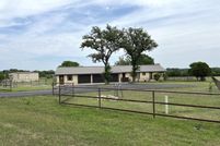 Property for sale in Bandera County, Texas