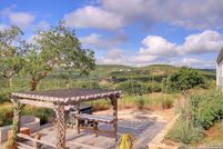 Property for sale in Blanco County, Texas