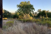 Property for sale in Comal County, Texas