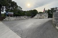 Property for sale in Medina County, Texas