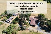 Property for sale in Bexar County, Texas