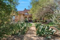 Property for sale in Comal County, Texas