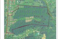 Property for sale in Trimble County, Kentucky